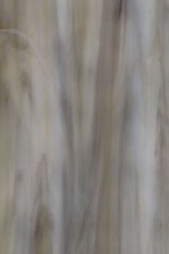 Opalescent Glass, Gray Series, code A028-49／T