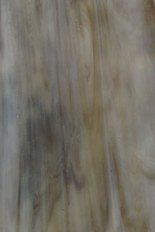 Opalescent Glass, Gray Series, code A028-49A／T