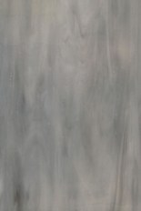 Opalescent Glass, Gray Series, code A08-14B