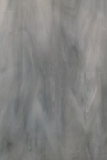 Opalescent Glass, Gray Series, code A08-15B