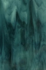Opalescent Glass, Gray Series, code A08-33