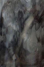 Opalescent Glass, Gray Series, code A08-44A