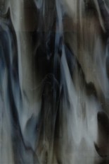 Opalescent Glass, Gray Series, code A08-45