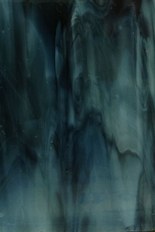Opalescent Glass, Gray Series, code A08-49A
