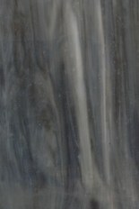 Opalescent Glass, Gray Series, code A248-53