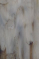 Opalescent Glass, Gray Series, code A28-59A