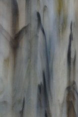 Opalescent Glass, Gray Series, code A28-59B