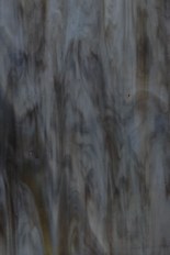 Opalescent Glass, Gray Series, code A28-64
