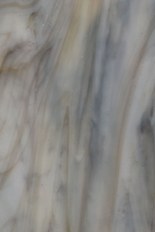 Opalescent Glass, Gray Series, code A28-69