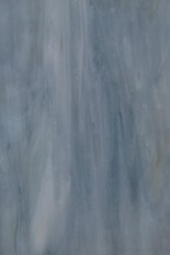 Opalescent Glass, Gray Series, code A28-83A