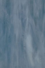 Opalescent Glass, Gray Series, code A28-83B