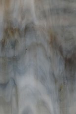 Opalescent Glass, Gray Series, code A28-84