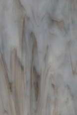 Opalescent Glass, Gray Series, code A28-85