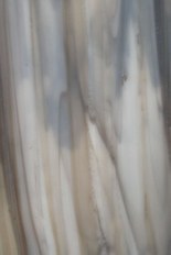 Opalescent Glass, Gray Series, code A28-88