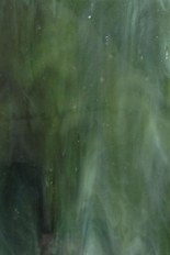 Opalescent Glass, Gray Series, code A38-32