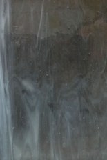Opalescent Glass, Gray Series, code A8-10A