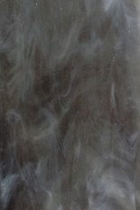 Opalescent Glass, Gray Series, code A8-10C
