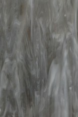 Opalescent Glass, Gray Series, code A8-10E