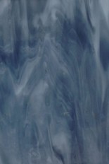 Opalescent Glass, Gray Series, code A8-11A