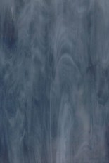 Opalescent Glass, Gray Series, code A8-11B