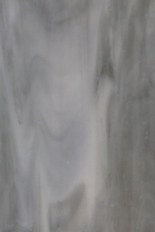Opalescent Glass, Gray Series, code A8-12A