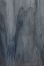 Opalescent Glass, Gray Series, code A8-12B