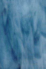 Opalescent Glass, Gray Series, code A8-13