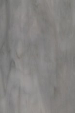 Opalescent Glass, Gray Series, code A8-14