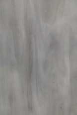 Opalescent Glass, Gray Series, code A8-14A