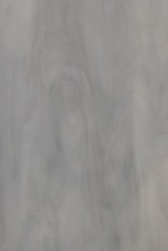 Opalescent Glass, Gray Series, code A8-15A