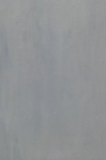 Opalescent Glass, Gray Series, code A8-15C