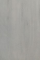 Opalescent Glass, Gray Series, code A8-17
