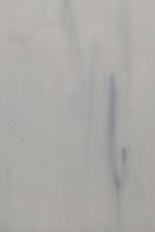 Opalescent Glass, Gray Series, code A8-19