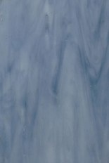 Opalescent Glass, Gray Series, code A8-24