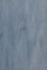 Opalescent Glass, Gray Series, code A8-25