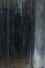 Opalescent Glass, Gray Series, code A8-32