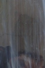 Opalescent Glass, Gray Series, code A8-41