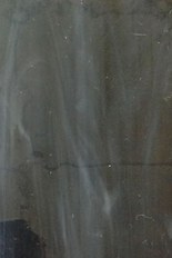 Opalescent Glass, Gray Series, code A8-41A