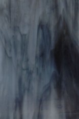 Opalescent Glass, Gray Series, code A8-44A