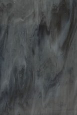 Opalescent Glass, Gray Series, code B8-10