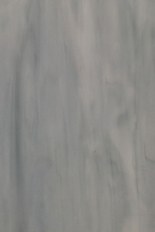Opalescent Glass, Gray Series, code B8-14