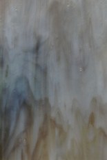 Opalescent Glass, Gray Series, code I／B28-84