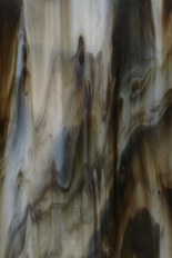 Opalescent Glass, Gray Series, code S0228-69