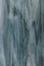 Opalescent Glass, Gray Series, code S2-63