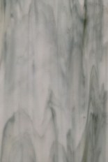 Opalescent Glass, Gray Series, code S2-69