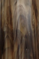 Opalescent Glass, Gray Series, code S28-44