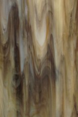 Opalescent Glass, Gray Series, code S28-48