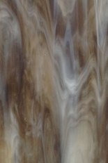 Opalescent Glass, Gray Series, code S28-82
