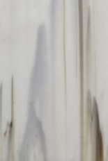 Opalescent Glass, Gray Series, code S28-89A