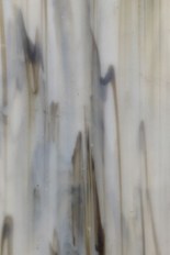 Opalescent Glass, Gray Series, code S28-89B